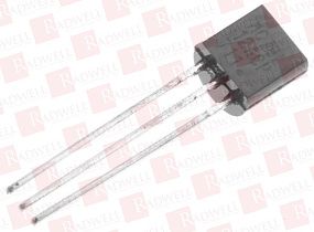 Интегральная микросхема Артикул MC78L10ACP от производителя ON LINE CONTROLS INC