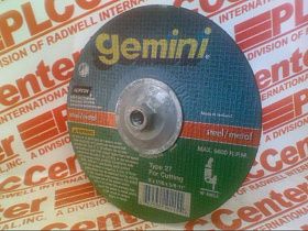 662530191155 Сборка для машины от NORTON ABRASIVES