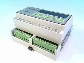 Индикатор веса IPE50 от LOAD CELL CENTRAL