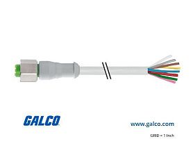 Murrelektronik 7014-17041-2073000