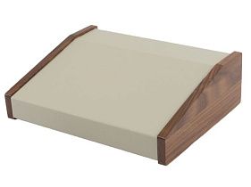 Hammond Manufacturing 1456KH3WHCWW