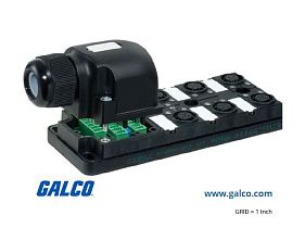 Murrelektronik 27774