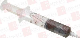 Режущий состав  Артикул 34132073 от производителя TYROLIT