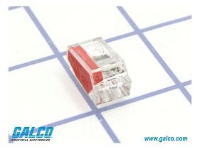 Gardner Bender 10-PC2