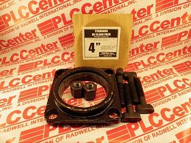 Сборка для машины Артикул SS-140-070-135 от производителя NAPAC INC