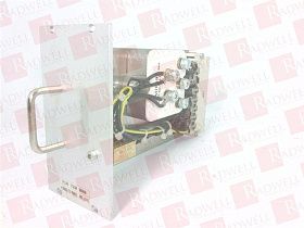 Модуль / стойка ПЛК Артикул Y1A720000 от производителя EMCO