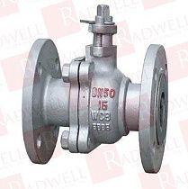 Шаровой клапан Артикул ECO72850004RPIL от производителя ECONOSTO