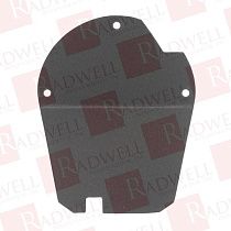 Разделитель Артикул 338-0118 от производителя BIN MASTER