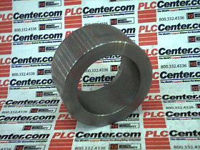 WP300053 Вал от GOSS