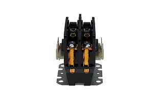 Пускатель Артикул HCC-2XQ02AA от производителя HARTLAND CONTROLS