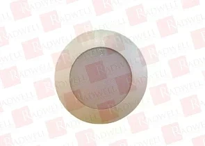 Аксессуар для освещения Артикул P40SW от производителя EMERALD LIGHTING