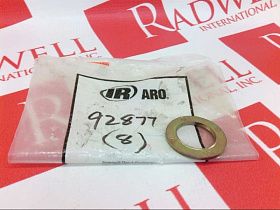 Гайка / болт / шатун / шайба Артикул 92877-EACH от производителя INGERSOLL RAND