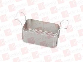 Контейнер Артикул 100 4232 от производителя ELMA ULTRASONIC