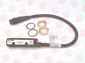 Фотоэлектрический датчик Артикул 13150AL04 от производителя EATON CORPORATION