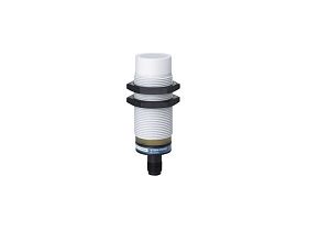 Telemecanique XT230A1PCM12