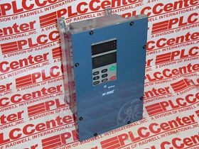 Привод Артикул 6KES123005X4-A1 от производителя GENERAL ELECTRIC