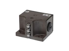 Euchner SN03R12-502-M