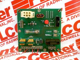 Плата ПК Компьютер Артикул 32-1104A01 от производителя GENERAL ELECTRIC