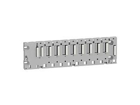 Square D BMXXBP0800H