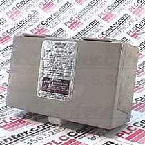 Устройство для органов управления Артикул RCU-1245 от производителя CISCO