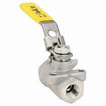 APOLLO VALVES AA9DDE