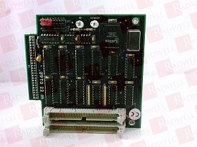 Плата ПК Плата ПЛК / дополнения к  плататам Артикул 001830J от производителя OPTO 22