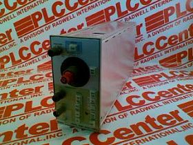 Усилитель сигнала для датчиков Артикул 5B10N от производителя TEKTRONIX