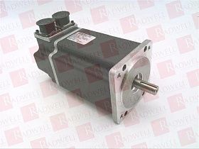 Серводвигатель Артикул 999-001-0356 от производителя ELWOOD CORPORATION