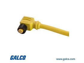 Remke Industries 304K0164F