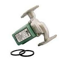 008-SF6 Насос с приводом от электродвигателя от TACO