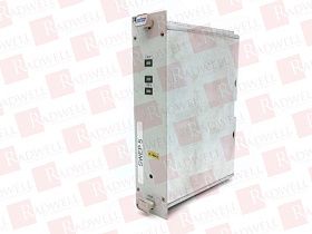 Терминал программирования ПЛК Артикул 400529 от производителя SCHLATTER