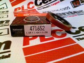 Уплотнение Артикул 11162TB от производителя TRANSCOM INC