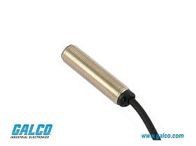 Kingfisher Controls ERFB-1204-POWC2