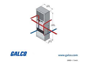 Wiegmann WNA4C9DP47L