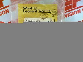 C.04405/XX-03 Аксессуар для панелей от WARD LEONARD