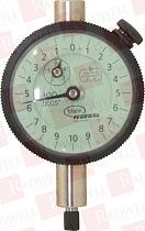 Модуль вспомогательных приборов для тестирования / измерительных приборов Артикул 2016580 от производителя MAHR