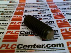 Винт  Артикул SCS-M8X20-F от производителя NABEYA BI TECH KAISHA