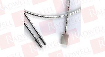 Волоконно-оптический кабель Артикул MBF-C-36 от производителя TRI-TRONICS