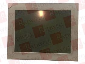 Интерфейс оператора Артикул G.180/B/PPC-09T от производителя BDT