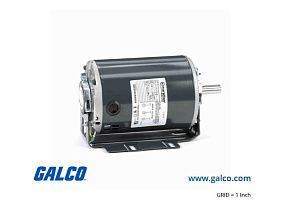 Marathon Electric 056T17D2119