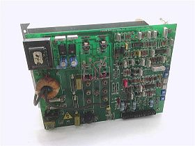 A2-17071 Преобразователь питания от THORN AUTOMATED SYS