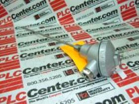 Преобразователь температуры RHA723120D41X-1 WESTCON, 0-400°C, 305 мм