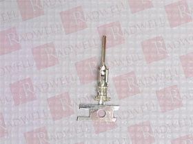 Перемычка / клемма / штекер Артикул SXM-001T-P0.6 от производителя JST