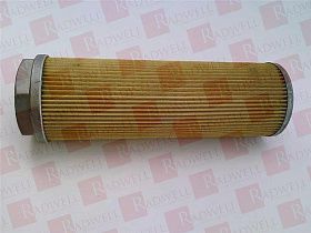 Фильтр / осушитель Артикул SF86C-200-NR125 от производителя OMT INC