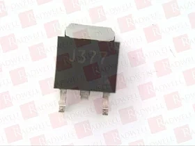 Транзистор Артикул 2SJ377 от производителя TOSHIBA