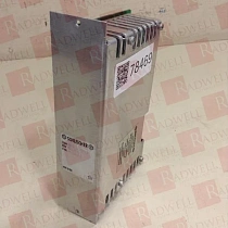 Источник питания Артикул NT016-220/12 от производителя WIELAND