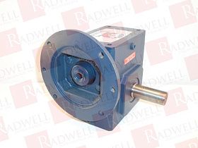 Редуктор Артикул W8240152.00 от производителя REGAL REXNORD