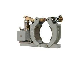 Cutler Hammer, Div of Eaton 511H971-41