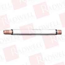 Тепловая пушка / другое приспособление Артикул 405-180 от производителя TREGASKISS