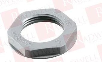 Гайка / болт / шатун / шайба Артикул 53119030 от производителя LAPP USA